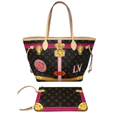 is it cheaper to buy louis vuitton in italy 2018|lv neverfull price in paris.